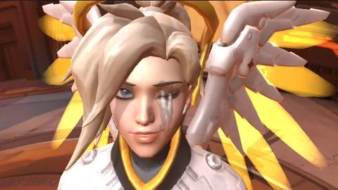 True Facials screenshot 4