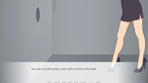 Earn Your Freedom screenshot 3