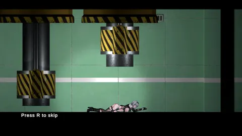 Cyan Brain screenshot 1