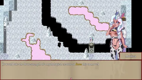 Hanaja's Body 2 in One screenshot 2