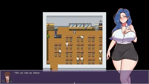 Crummy Classroom screenshot 4