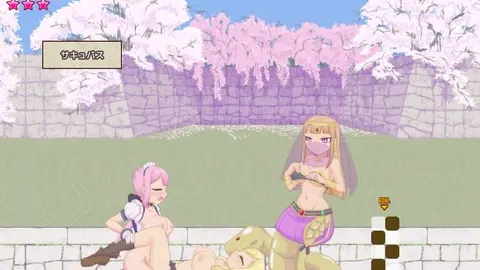 THEIR HAPPIEST HOUR screenshot 4