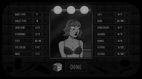 REAP & SOW screenshot 4