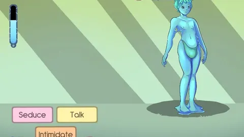 Monster Ambassador: Redux screenshot 4