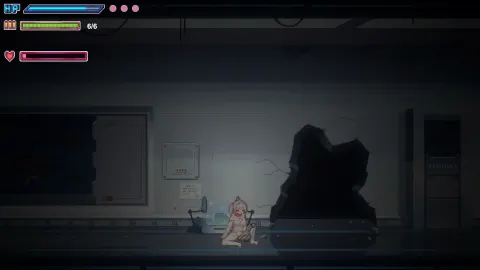 DolOs Protocol screenshot 4