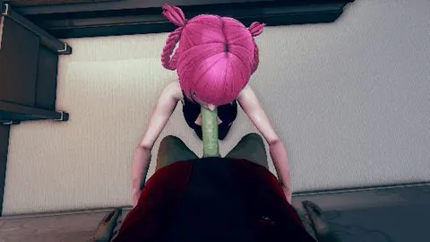 Kidnapped Isekai Story screenshot 3