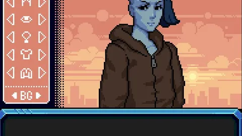 Hardcoded screenshot 4