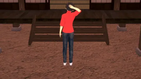 Acceptance screenshot 3