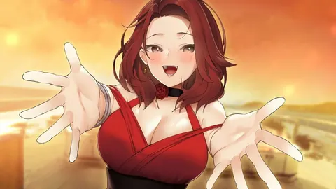 Find Love or Die Trying screenshot 1
