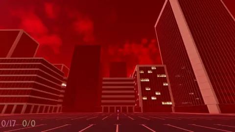 Growth Zone: Bigger Is Better screenshot 6
