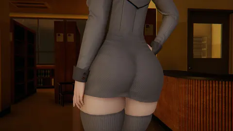 Welcome to Vaniar screenshot 6