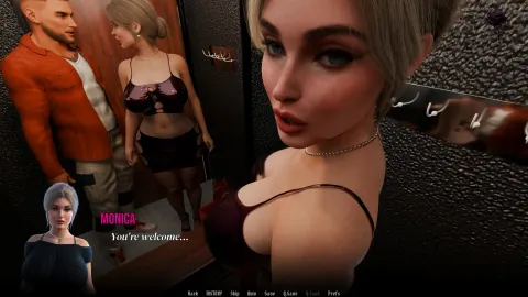 The Last Order screenshot 4
