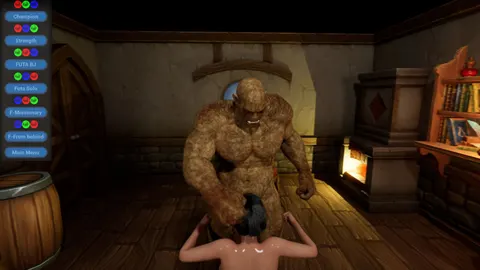 Magical Mishap screenshot 4