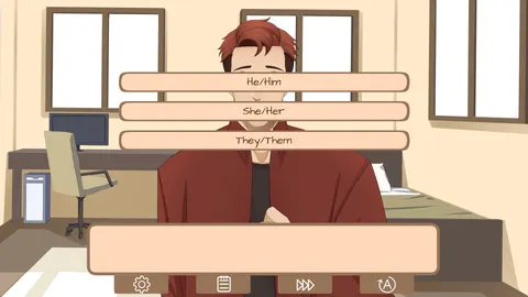 Rent an Owner screenshot 4