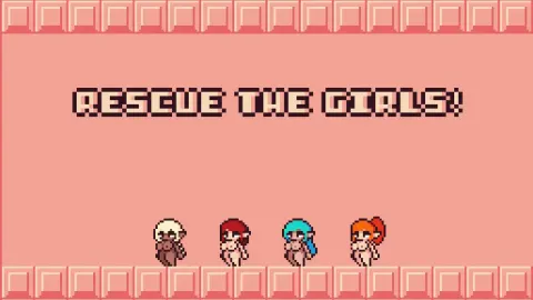 Heartway screenshot 3