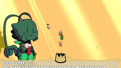 Princess & Conquest screenshot 2