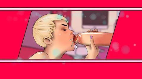 Mary The Queen screenshot 3