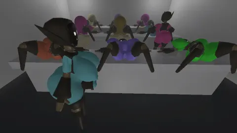 IBA screenshot 2