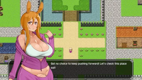 Equellum/Fabula: Carmen Cygni screenshot 1
