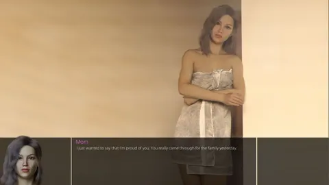 Deeper screenshot 2