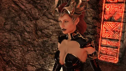 Inner Growth screenshot 6