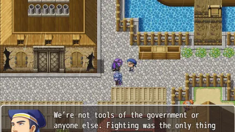 Legends of Fantasy: Rise of the Supreme screenshot 4