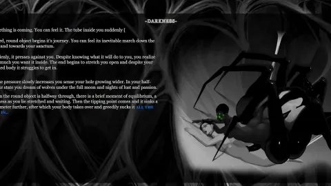 Transylvania screenshot 3