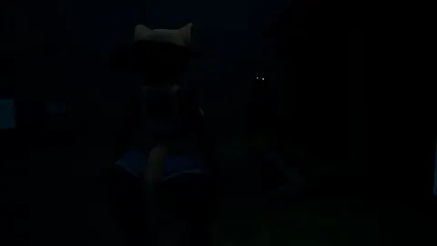 Haunted Acre screenshot 5