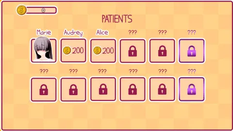 The Futa Doctor screenshot 4