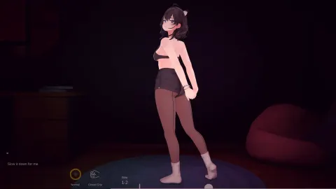 JOIride screenshot 3