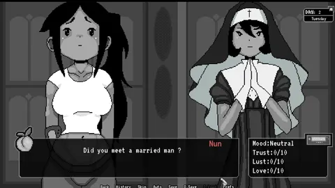 Juicy Futa screenshot 5