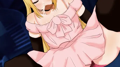 Crossdressing Duchin: Three Warriors and Six Golden Balls screenshot 4