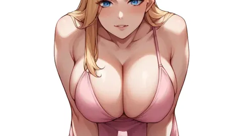 Secret Obsessions screenshot 2