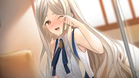 Find Love or Die Trying screenshot 6