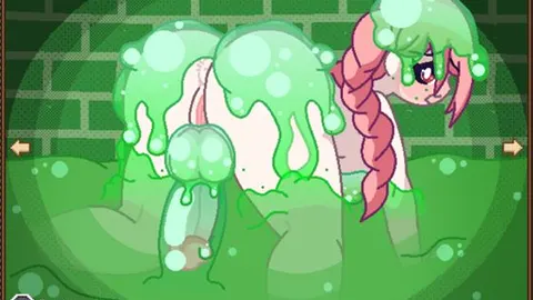 Infinity Dungeon screenshot 4