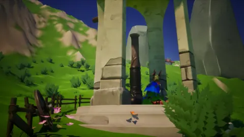 LustQuest : Forbidden Desires screenshot 3