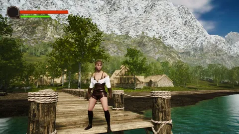 Carnality screenshot 1