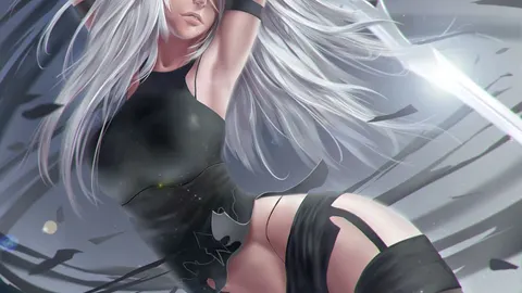 The Dungeon of Lewdity screenshot 2