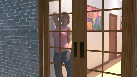 Come Home screenshot 3