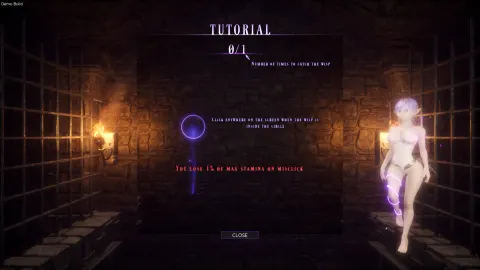 Magic Shop 2 screenshot 6