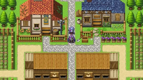 Legends of Fantasy: Rise of the Supreme screenshot 3