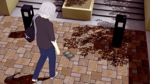 Twinewood screenshot 4