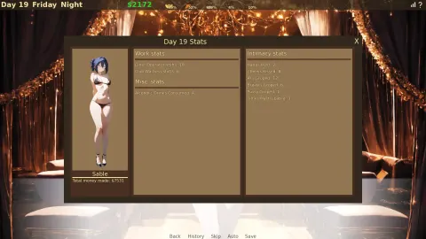 The Dented Kettle screenshot 3