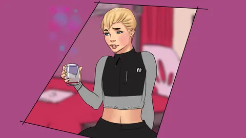 Mary The Queen screenshot 2