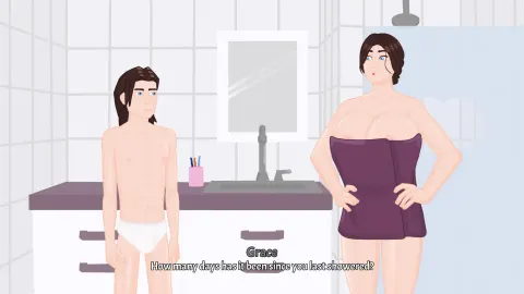 Zero to Hero screenshot 1