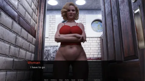 Little Stories Science screenshot 5