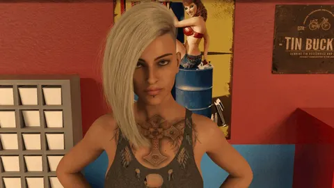 The Prison 2 Never Ending screenshot 4