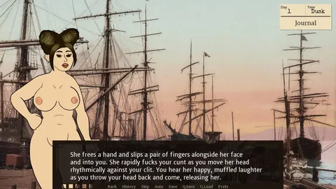 Ruin Me screenshot 2