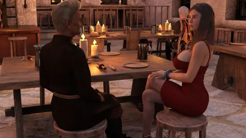 Home Wrecker screenshot 6