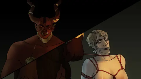 The Moth screenshot 5
